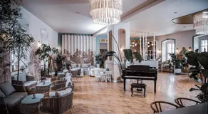 Hotel Nysa - Image 3