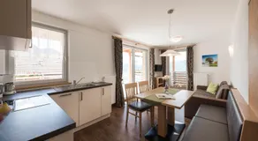 Apparthotel Zunneler - Image 4