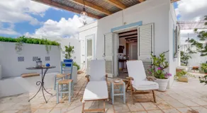 Charmant appartement de vacances avec terrasse | Vue mer | Avec animaux acceptés - Image 3