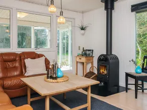 Roligt ophold i Rømø - Image 3