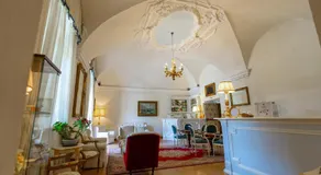 Hotel I Somaschi - Image 3