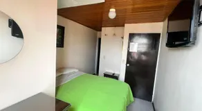 Hotel Cordillera Real - Image 5