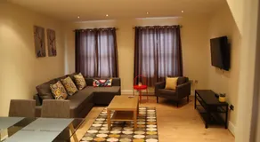 Parkview Apartments Windsor - Image 3