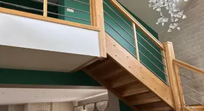 Bella Vita brīvdienu māja - Image 2