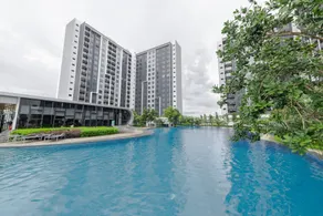 Mayabay Gamuda Cove SplashMania Suite - Image 2