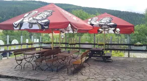 Hotel Nico - Image 4