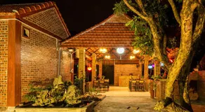 Ninh Binh Valle Montana Homestay - Image 4