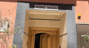 La arche de Noe - Image 3