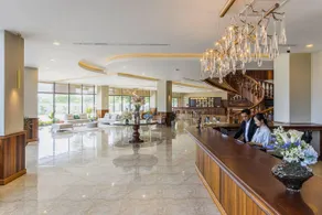 Otres Beach Hotel - Image 2