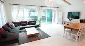 Praise Suite - Image 2