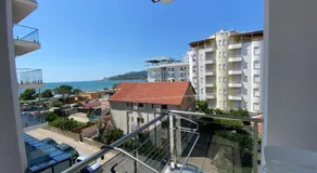 Helena Hotel - Image 3