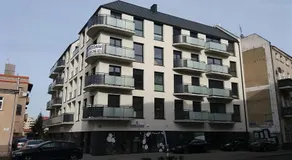 Leszno City Center Apartments - Image 3