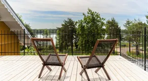 Villa Ekbladh - Image 3