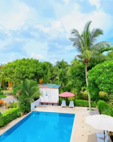 Sea Side Home Resort - Image 5