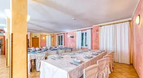 Hotel Badde Rosa - Image 3