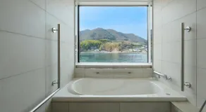 BONAPOOL - Image 3