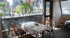 City Park Hotel - Image 3