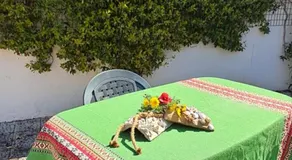 Salento sea mare - Image 4