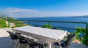 Apartments with pool Maraska - Image 5