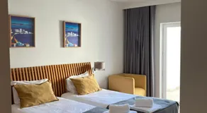 Hotel Paulo VI - Image 5
