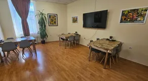 Hostel CANTO - Image 4