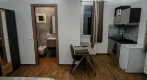 B&B RioReno - Image 2