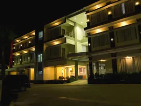 Grand Cordela Hotel AS Putra Kuningan - Image 3