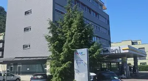 Sensi Living Dorf - Image 3