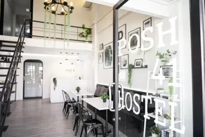 POSH 41 - Image 3