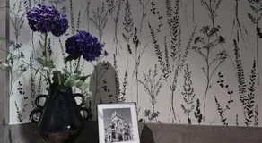 Loft Urbano - Image 5