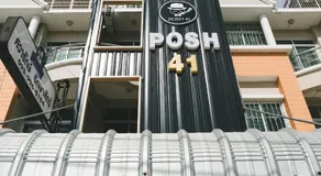 POSH 41 - Image 5