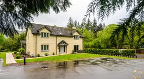 Highland Club Direct - Image 5