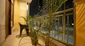 Glinzer Noida - Image 3