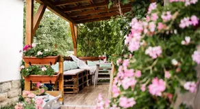 Menta Apartman - Image 2