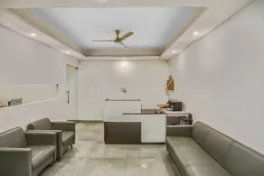 Hotel O Billu - Image 3