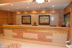 Hotel Rayas - Image 4