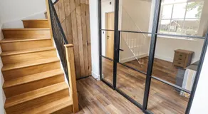 West Stable - Image 4