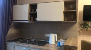 Apartments Dunja - Image 3