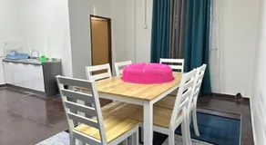 Adawiyah Homestay Tingkat Atas - Image 3