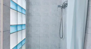 ADA Apartmanház - Image 5