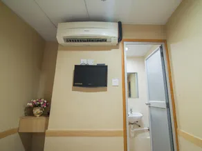 Me Easy Hostel - Image 3