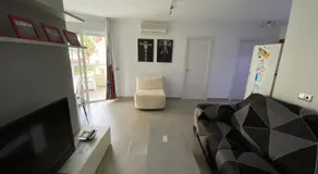 Apartamento a estrenar en primera línea de Playa - Image 2