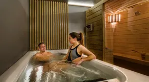 Viseu Ryokan ヴィゼウ 旅館 - Hospedaria Japonesa & SPA - Image 5