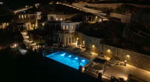 Sigma Residences Boutique Hotel - Image 5