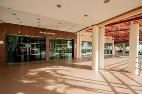 Haad Kaew Resort Songkhla - Image 4