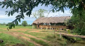 Thanamal-villa - Image 5