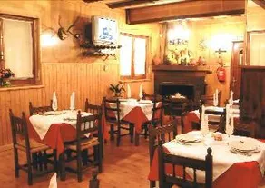La Casa de la Pradera - Image 4