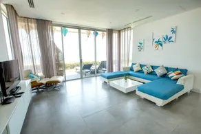 Luxury 4BR Villa, Ocean view, Ideal For Relaxing - Image 3