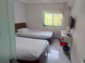 Qingyun Hotel - Image 5