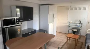 Escale - Image 2